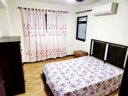 Blk 201A Compassvale Drive (Sengkang), HDB 4 Rooms #580145051